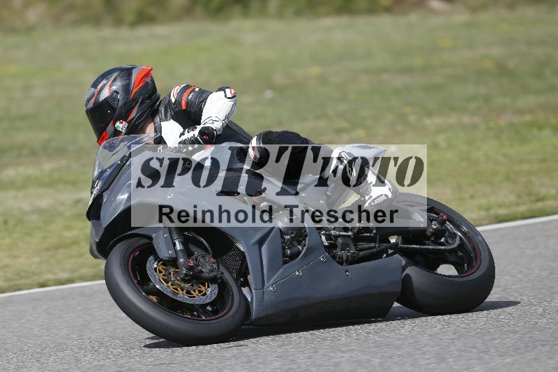 /30 27.07.2026  Dunlop Ride und Test Day ADR/Gruppe gelb Erfahren/12
